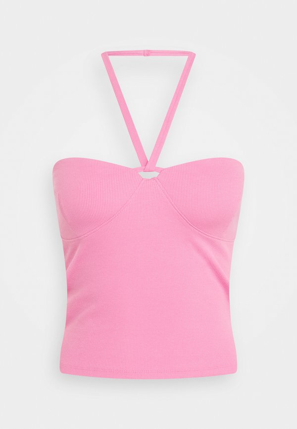 Gina Tricot ALVINA