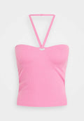 Gina Tricot ALVINA