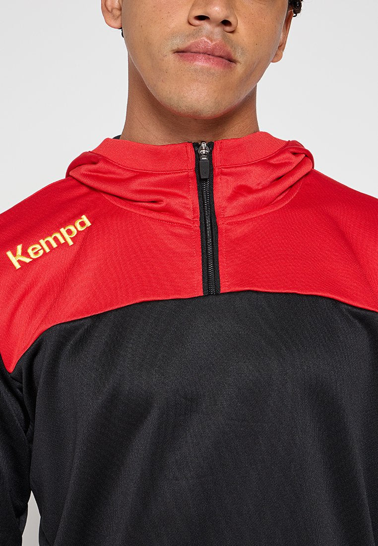 Kempa