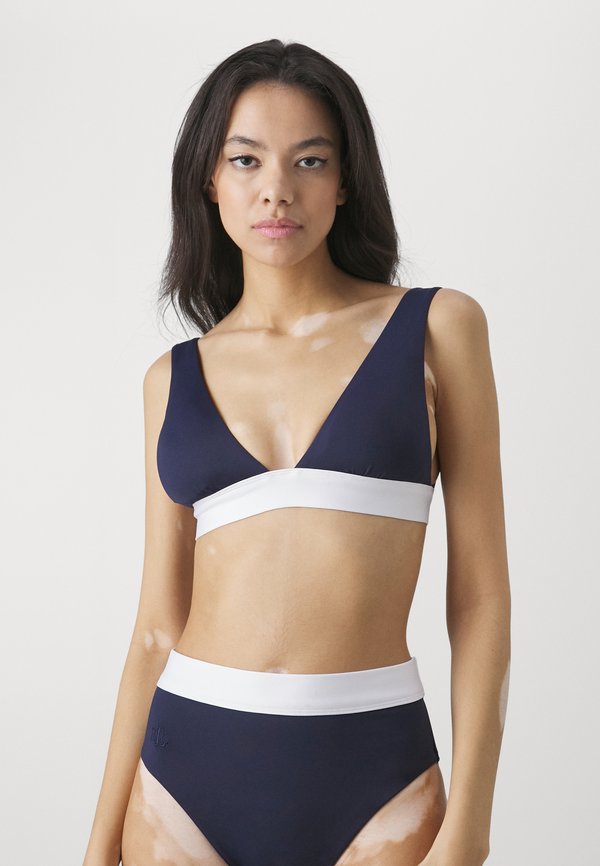 Lauren Ralph Lauren BEL AIR
