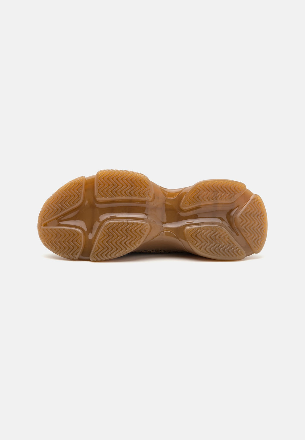 Steve Madden METER
