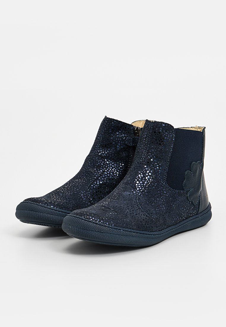 Primigi Stiefelette Media 2