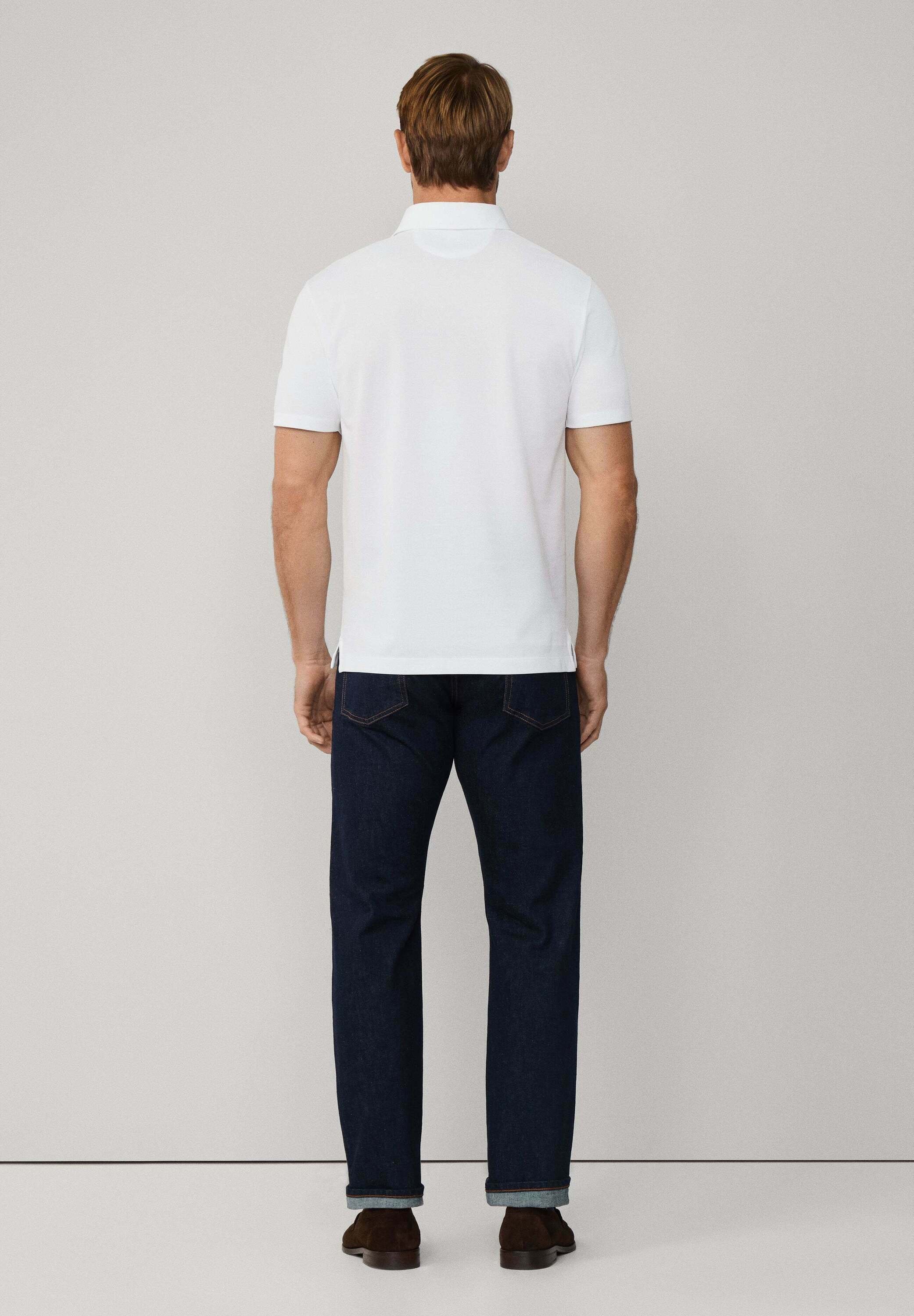 Hackett London