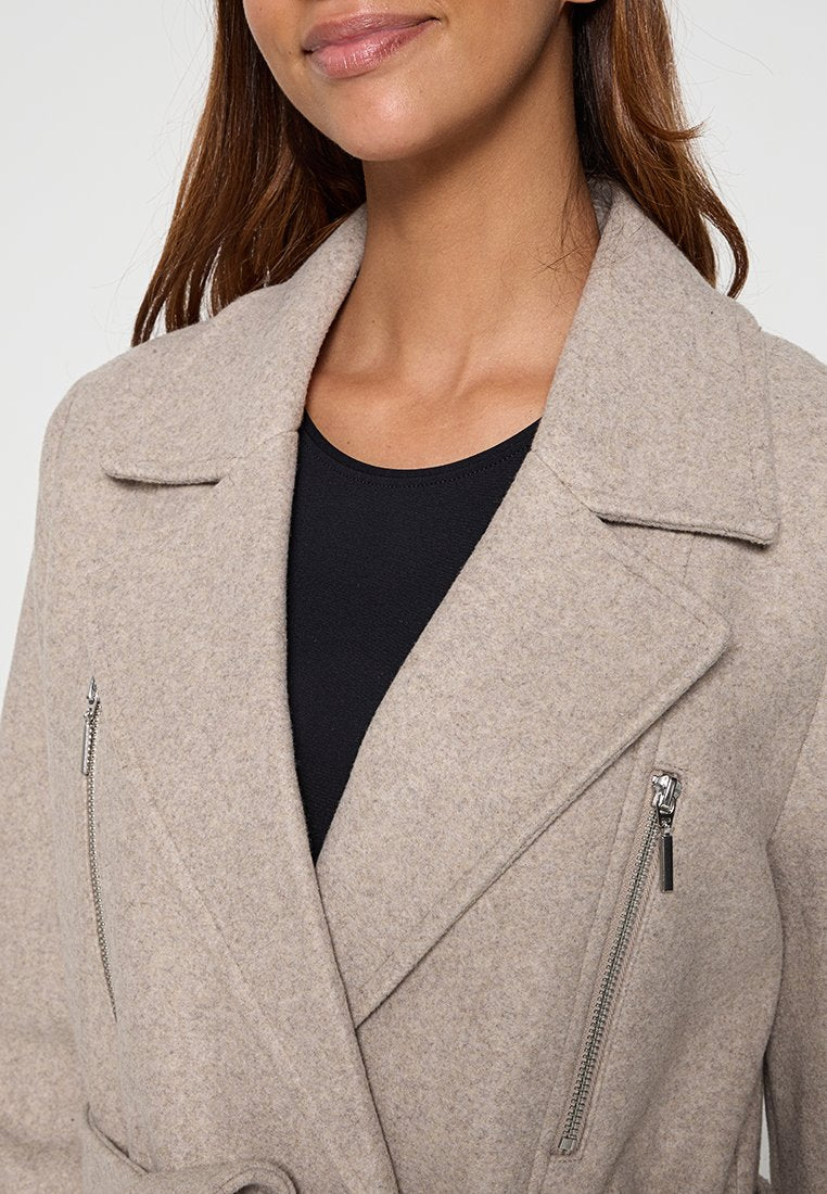 Vero Moda VMAUTUMN