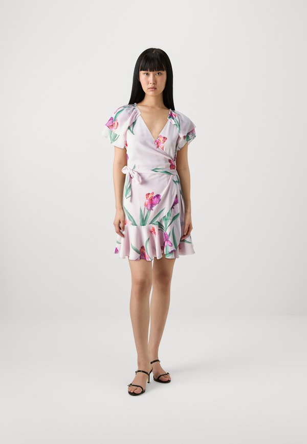 Ted Baker FASNIA