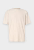 Only & Sons ONSFRED RELAXED PLIZZE TEE