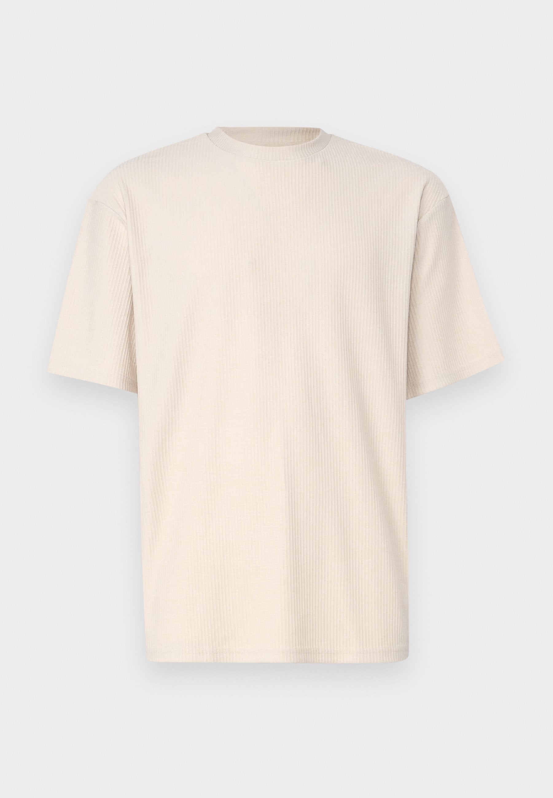 Only & Sons ONSFRED RELAXED PLIZZE TEE