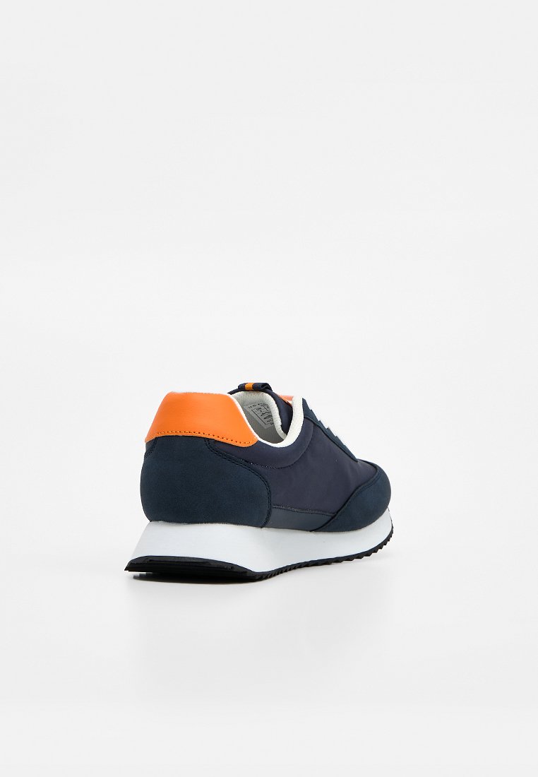 U.S. Polo Assn. ALDEN
