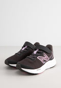 New Balance PAARI