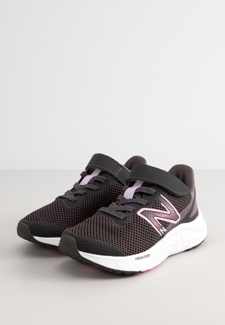 New Balance PAARI