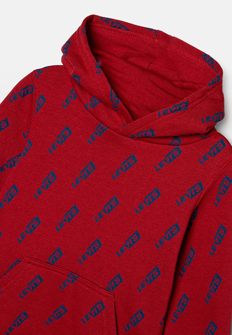 Levi's®