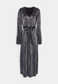 VMELLA DRESS - Vero Moda Tall - View 1