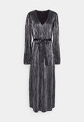 VMELLA DRESS - Vero Moda Tall - View 1