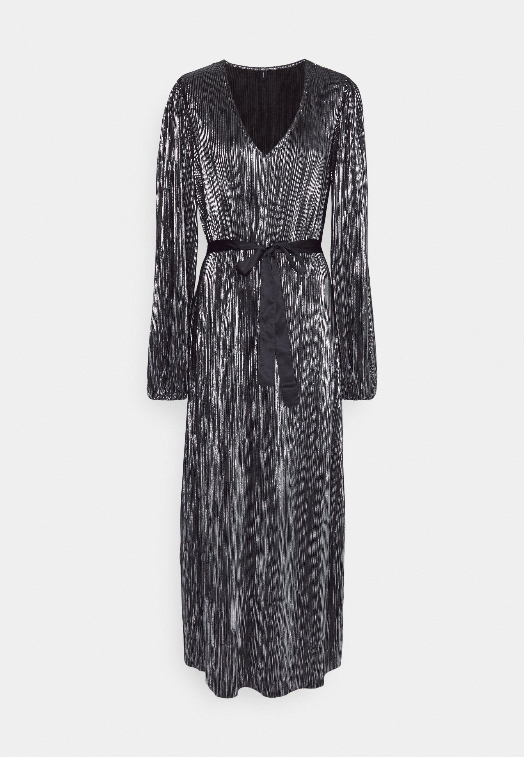 VMELLA DRESS - Vero Moda Tall - View 1
