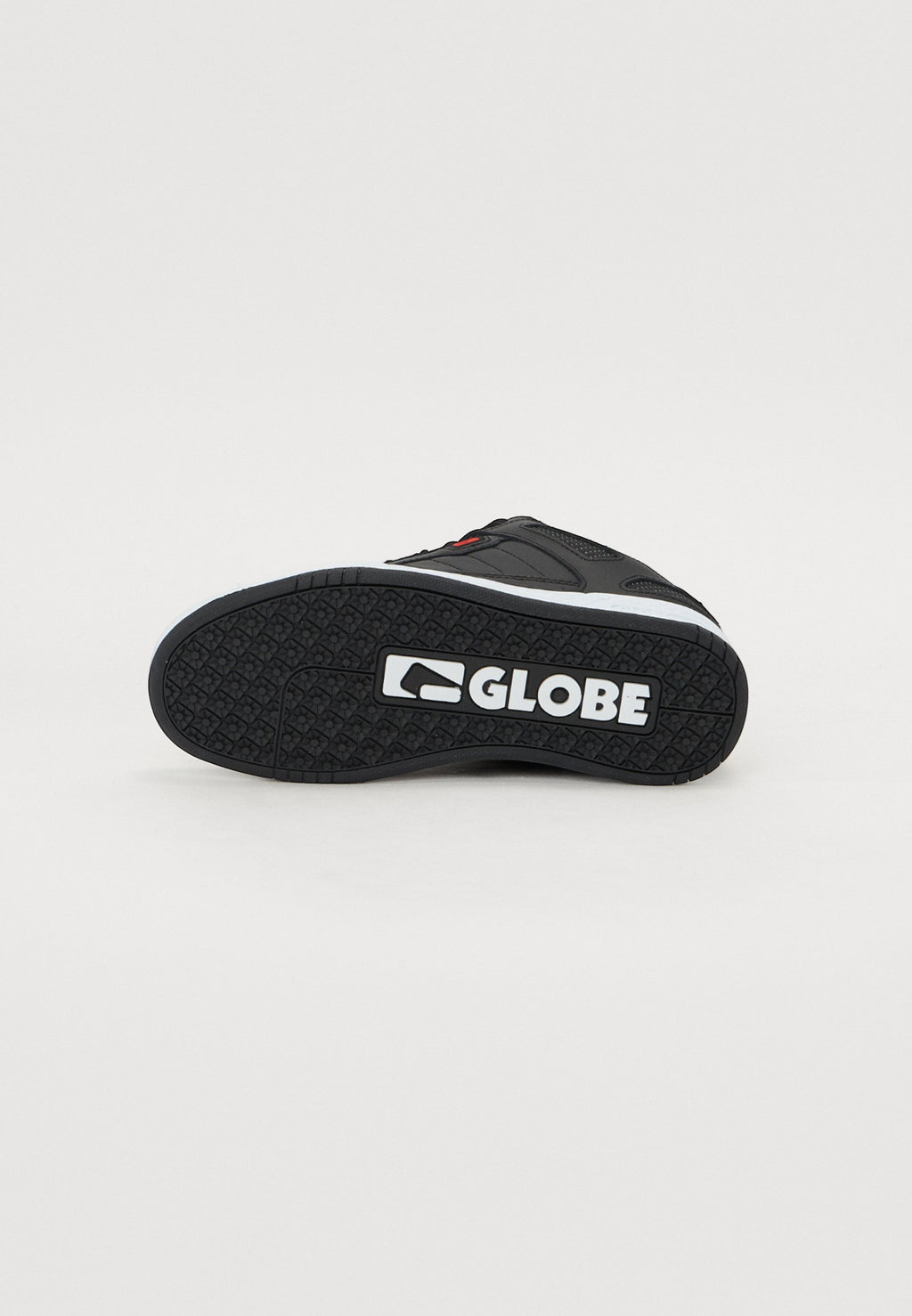 Globe TILT PRIME