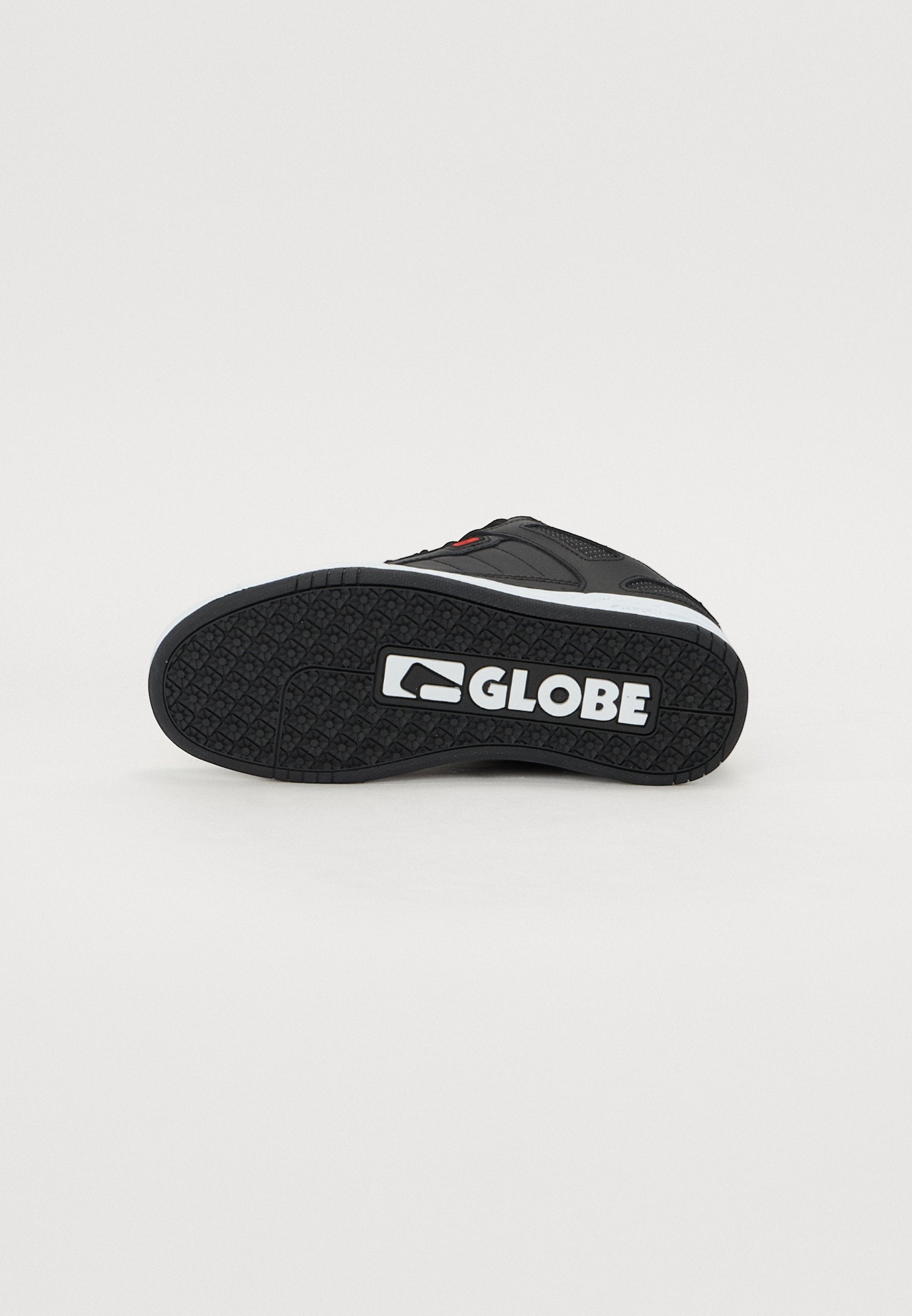 Globe TILT PRIME