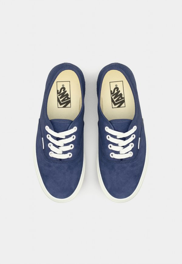 Vans AUTHENTIC UNISEX