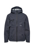 Hummel Regenjacke / wasserabweisende Jacke Media 1