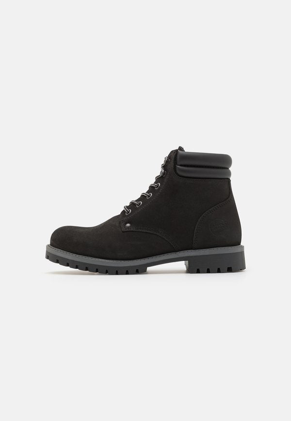 Jack & Jones JFWSTANTON