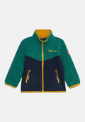 TROLLKIDS FLEECE JACKETS UNISEX