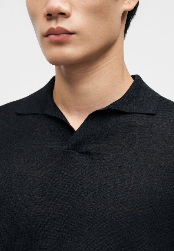 LARDINI