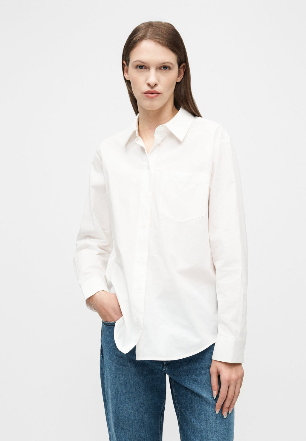 MICHAEL Michael Kors SHIRT