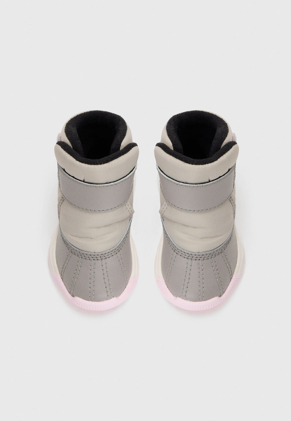 Sorel TODDLER WHITNEY STRAP MID III UNISEX