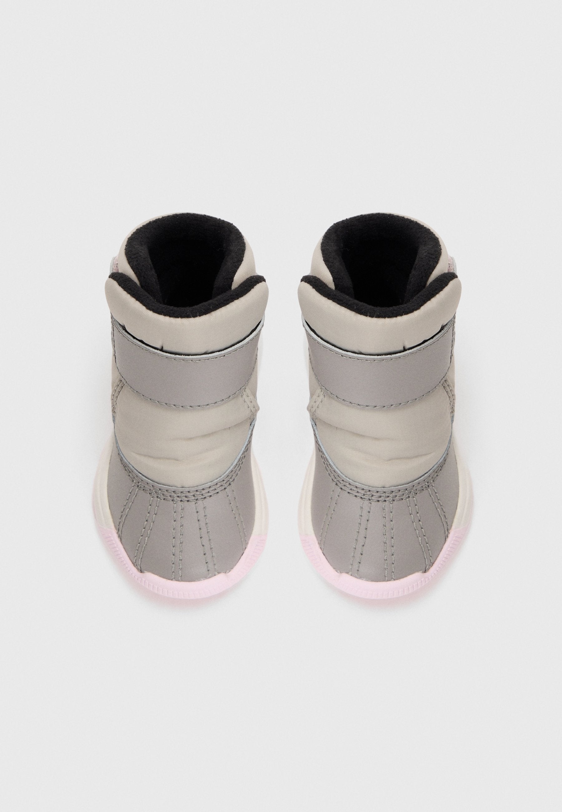 Sorel TODDLER WHITNEY STRAP MID III UNISEX