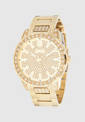 Guess DEMAND UNISEX