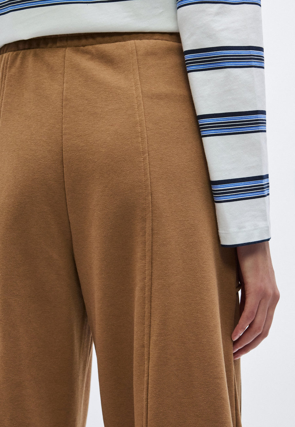 MSCH Copenhagen POCKET PANTS