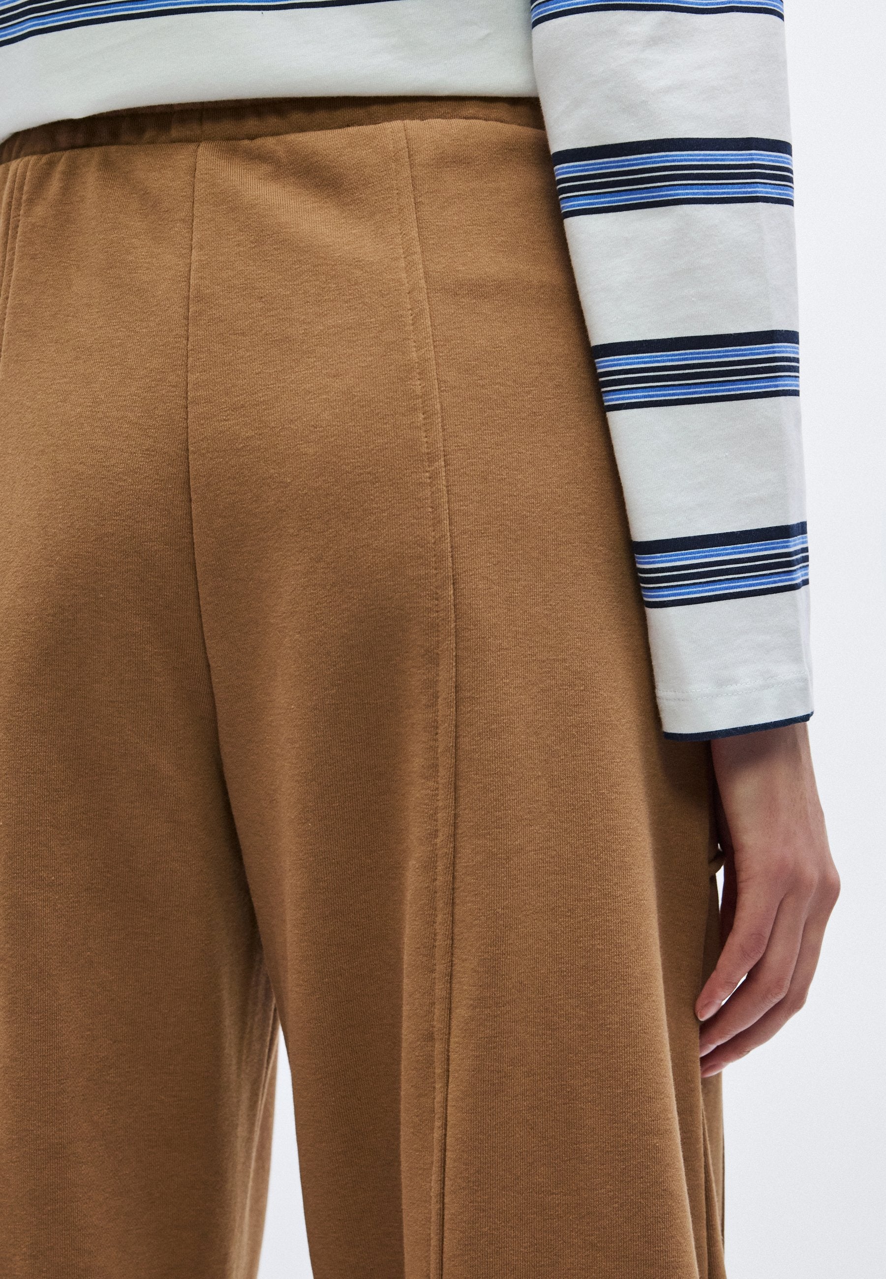 MSCH Copenhagen POCKET PANTS