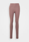 Cotton On Body ULTRA SOFT YOGA FULL LENGTH
