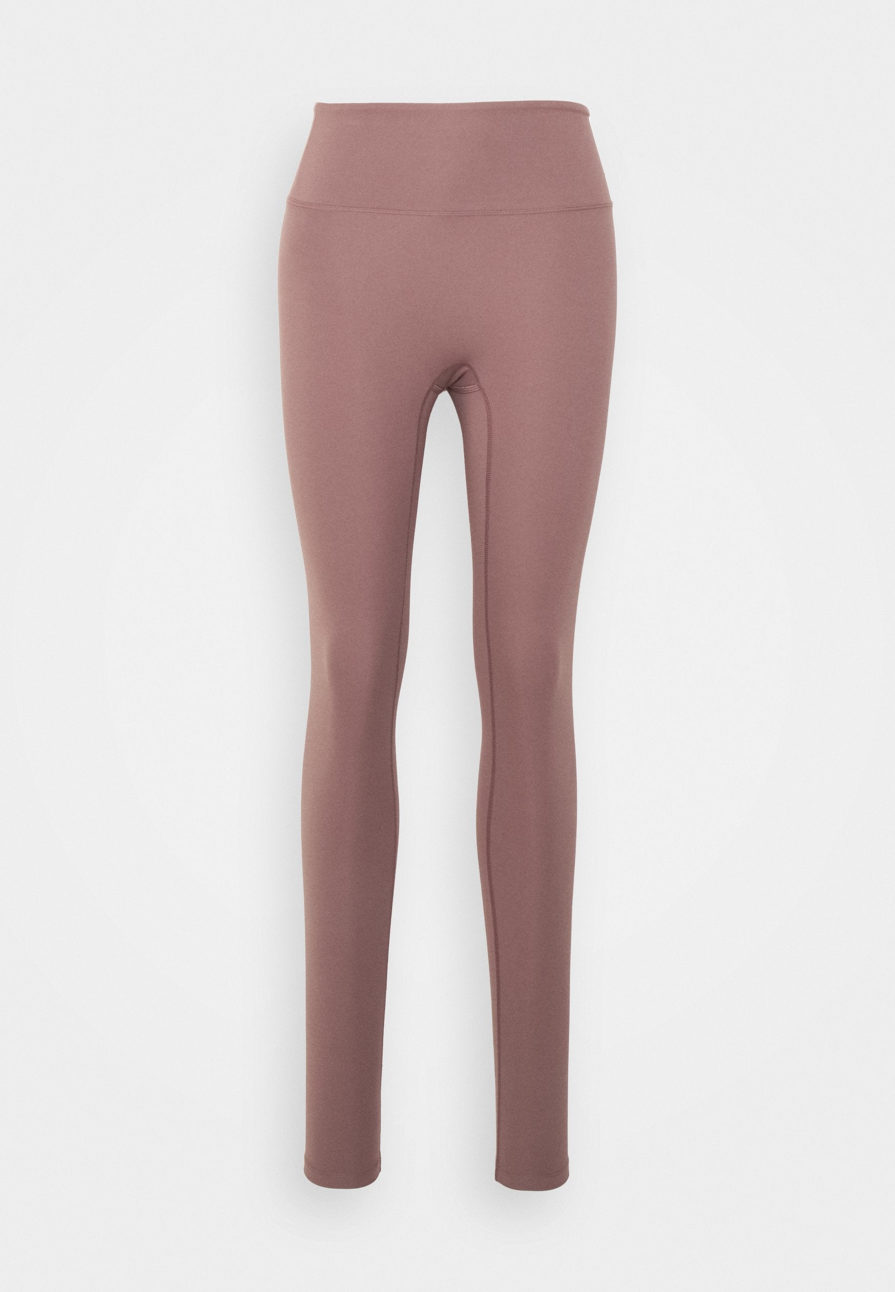 Cotton On Body ULTRA SOFT YOGA FULL LENGTH