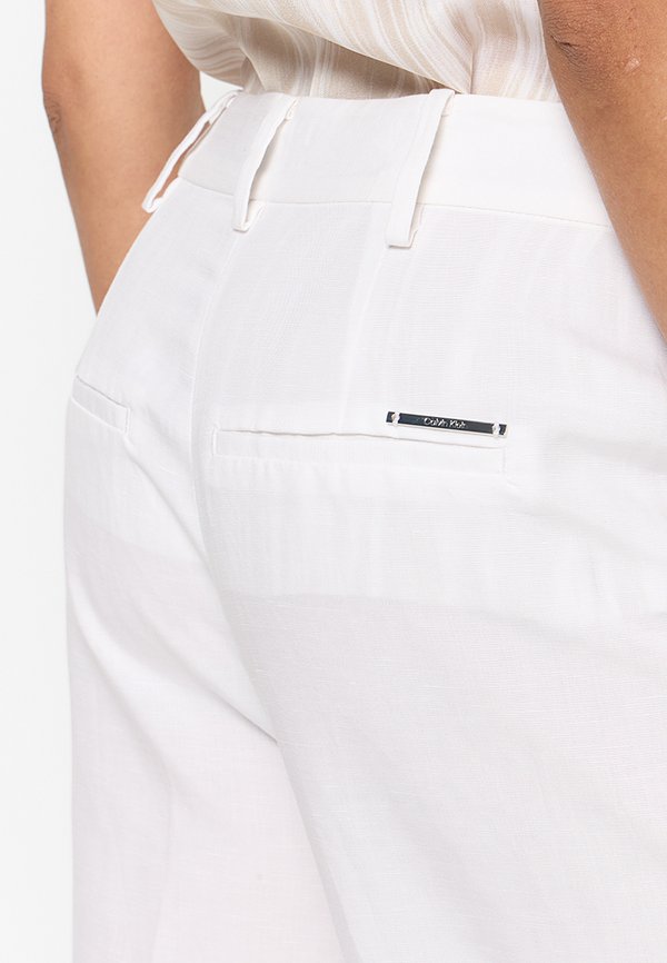 Calvin Klein SLIM FIT