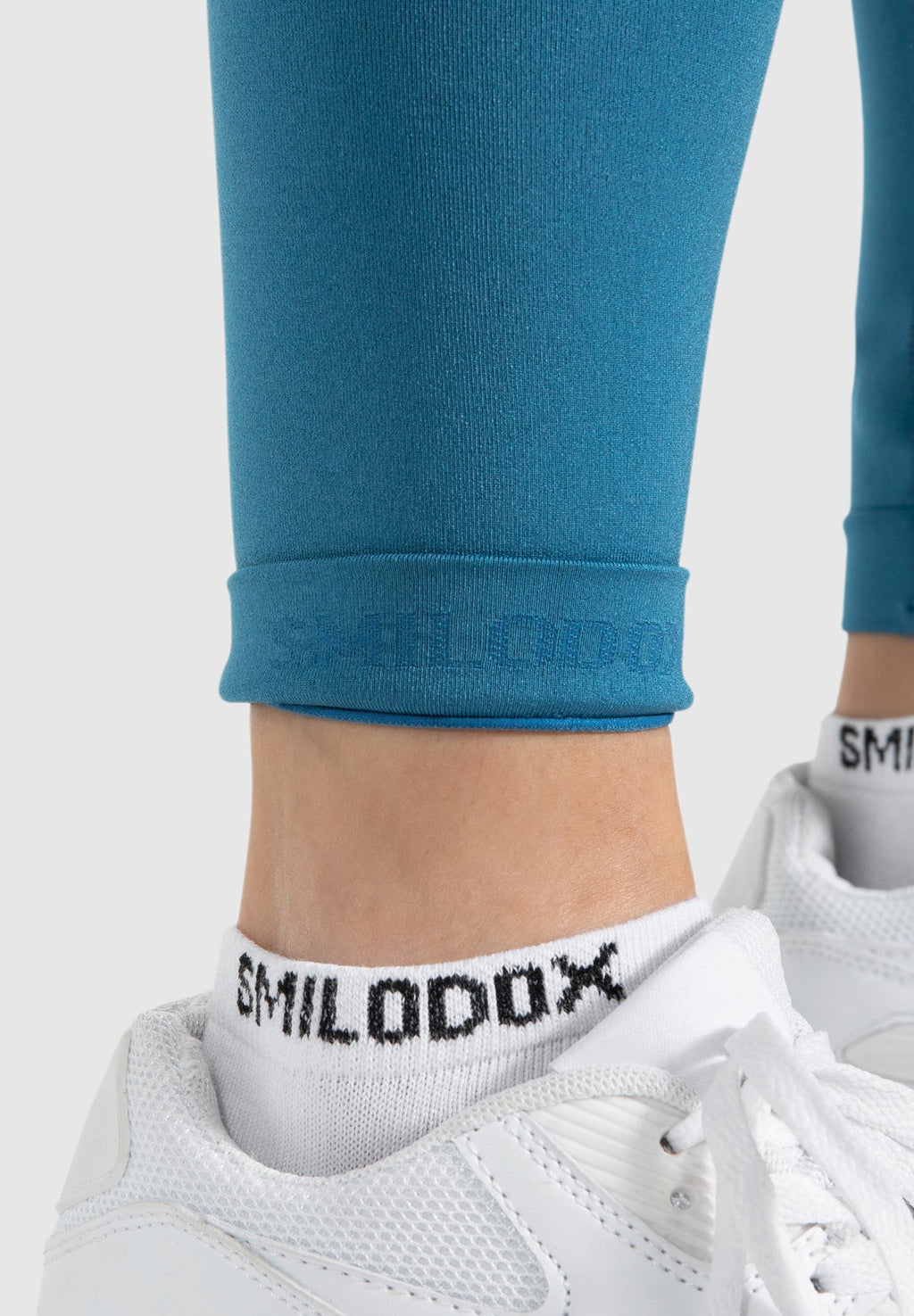 Smilodox AMAZE PRO HIGH WAIST SEAMLESS