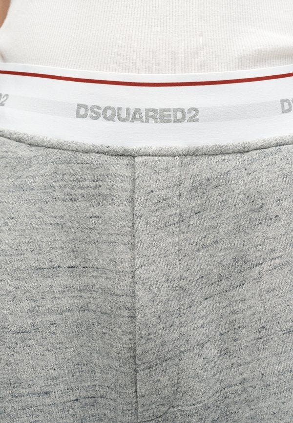 Dsquared2 BIG FIT