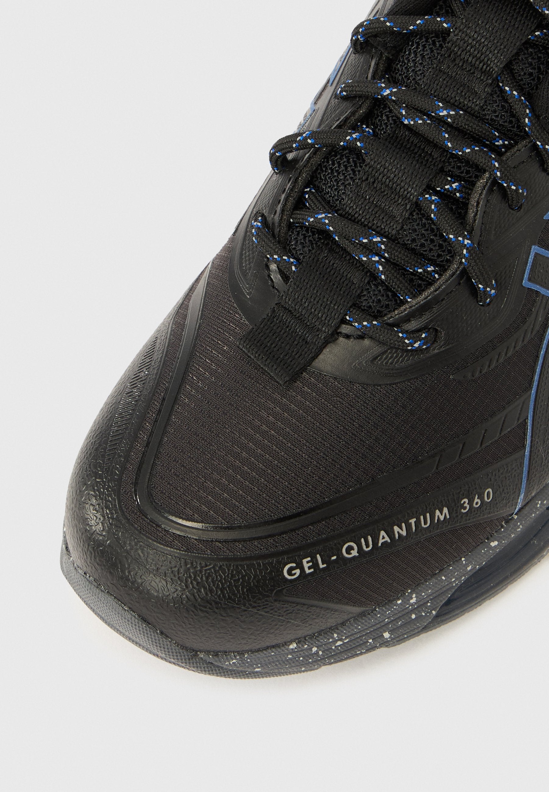 GEL QUANTUM 360 VII UNISEX Media 5