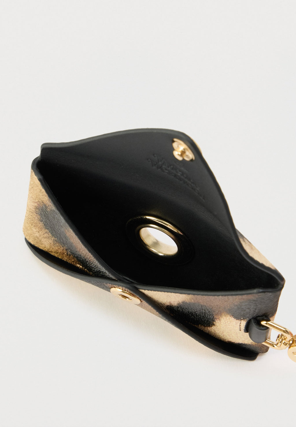 Vivienne Westwood DOG POO