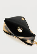 Vivienne Westwood DOG POO