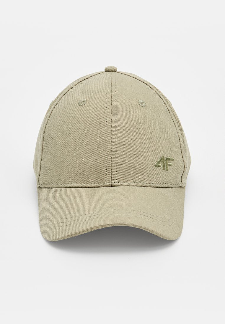 4F