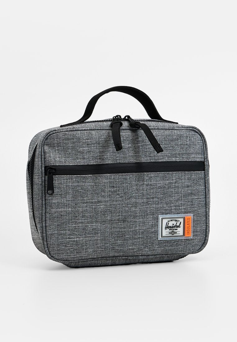 Herschel POP QUIZ