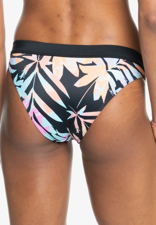Roxy ACTIVE PT