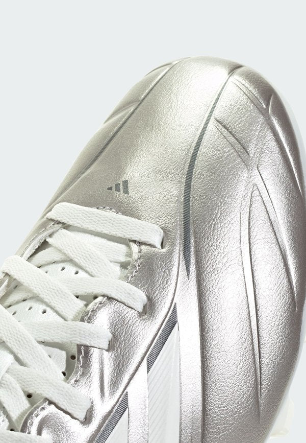 adidas Performance COPA PURE IV CLUB
