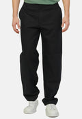 Armani Exchange Stoffhose Media 1