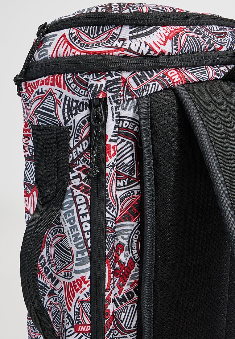 Dakine