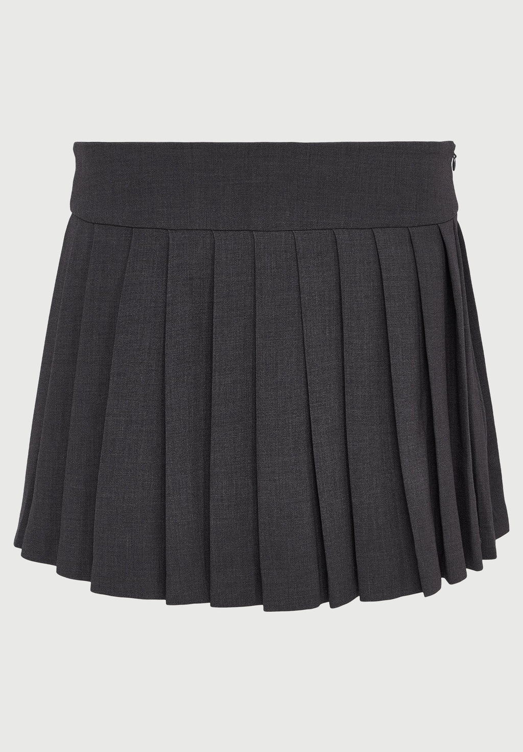 LeGer by Lena Gercke LEGER X OH APRIL FRANJA SKIRT