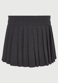 LeGer by Lena Gercke LEGER X OH APRIL FRANJA SKIRT