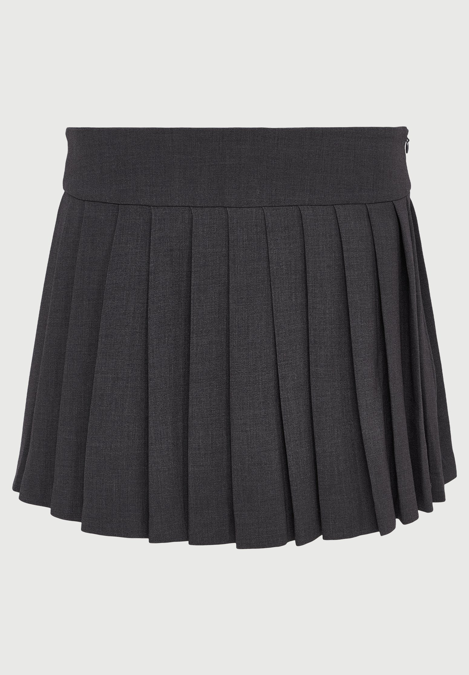 LeGer by Lena Gercke LEGER X OH APRIL FRANJA SKIRT
