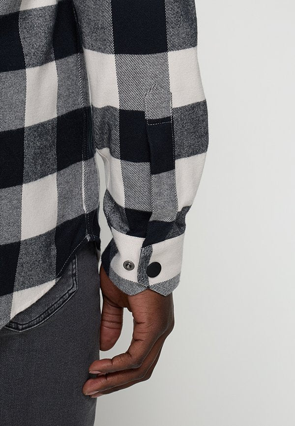 Lacoste SLIM FIT