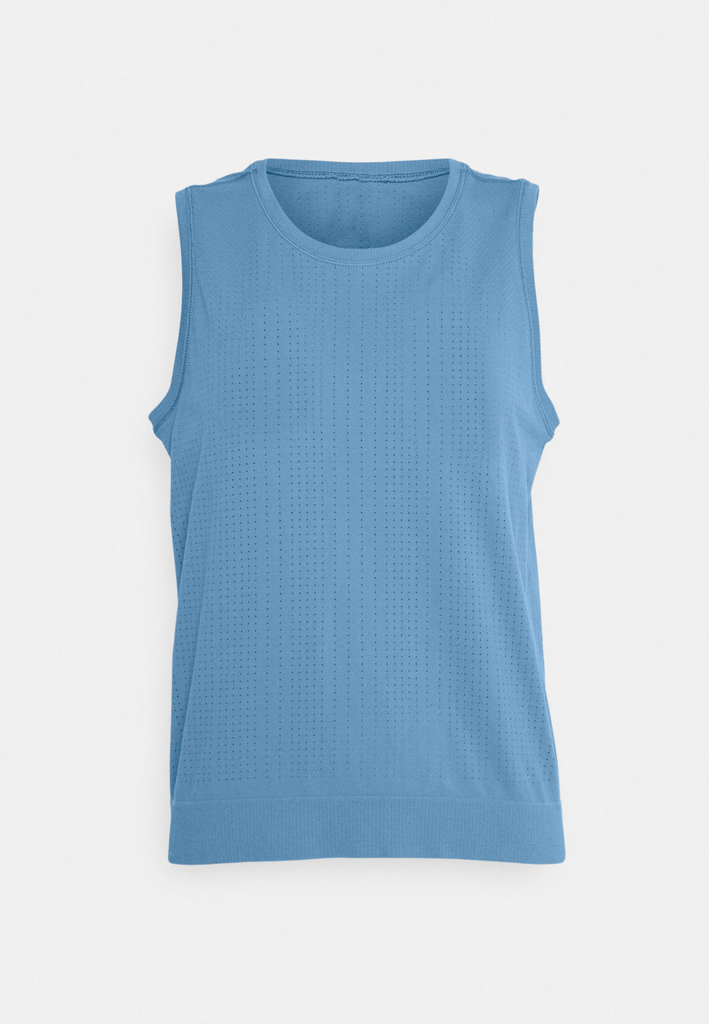 Athleta IN MOTION TANK